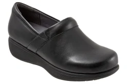 New Meredith Sport Women Slip Ons|Slip Ons