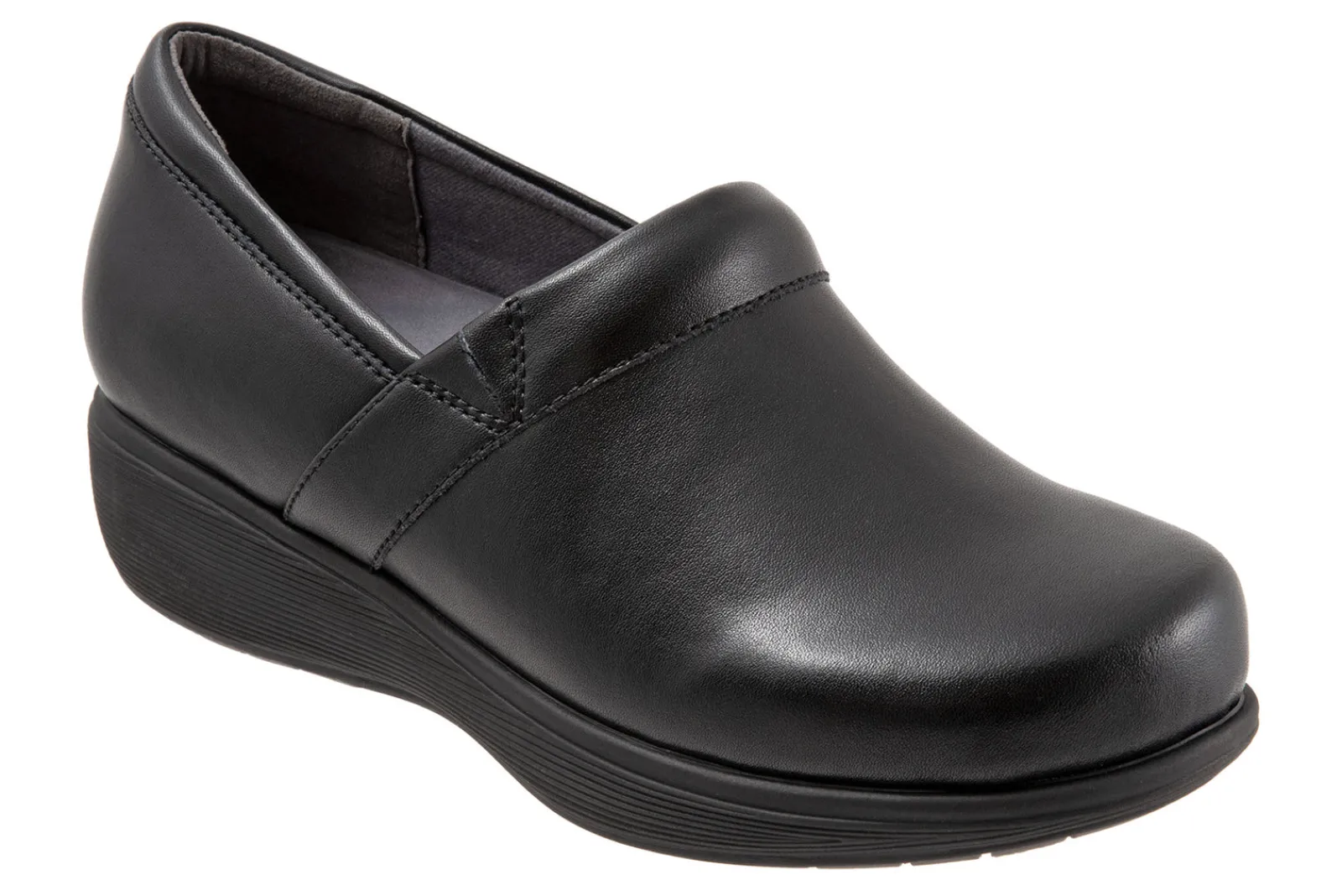 New Meredith Sport Women Slip Ons|Slip Ons