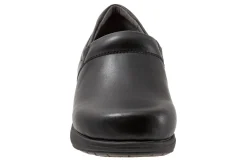 New Meredith Sport Women Slip Ons|Slip Ons