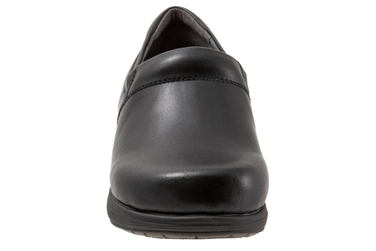 New Meredith Sport Women Slip Ons|Slip Ons