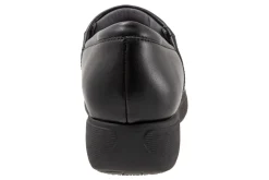 New Meredith Sport Women Slip Ons|Slip Ons