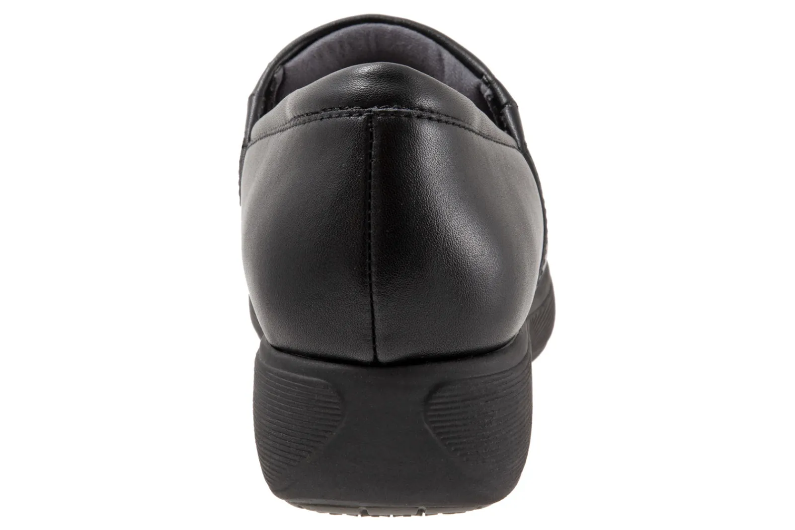 New Meredith Sport Women Slip Ons|Slip Ons