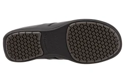 New Meredith Sport Women Slip Ons|Slip Ons