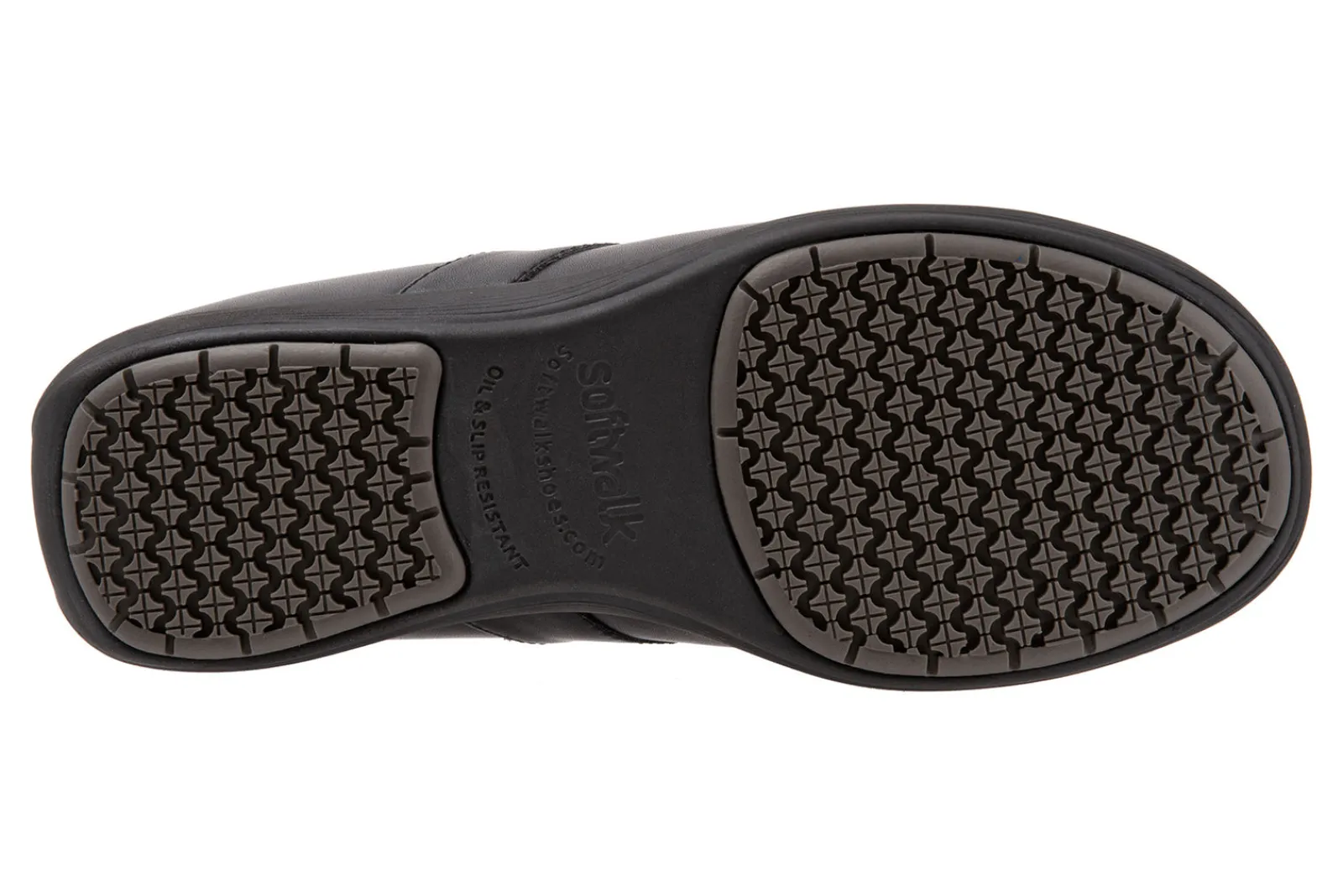 New Meredith Sport Women Slip Ons|Slip Ons