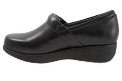 New Meredith Sport Women Slip Ons|Slip Ons