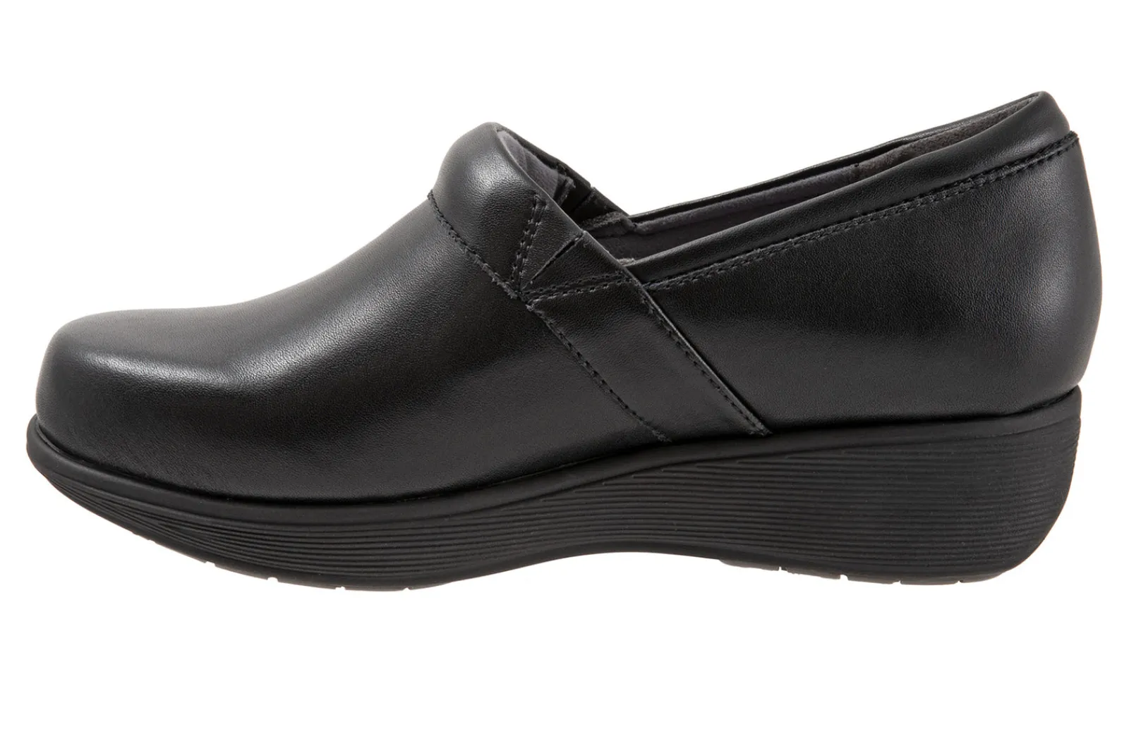 New Meredith Sport Women Slip Ons|Slip Ons