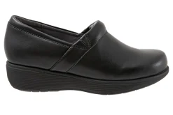 New Meredith Sport Women Slip Ons|Slip Ons