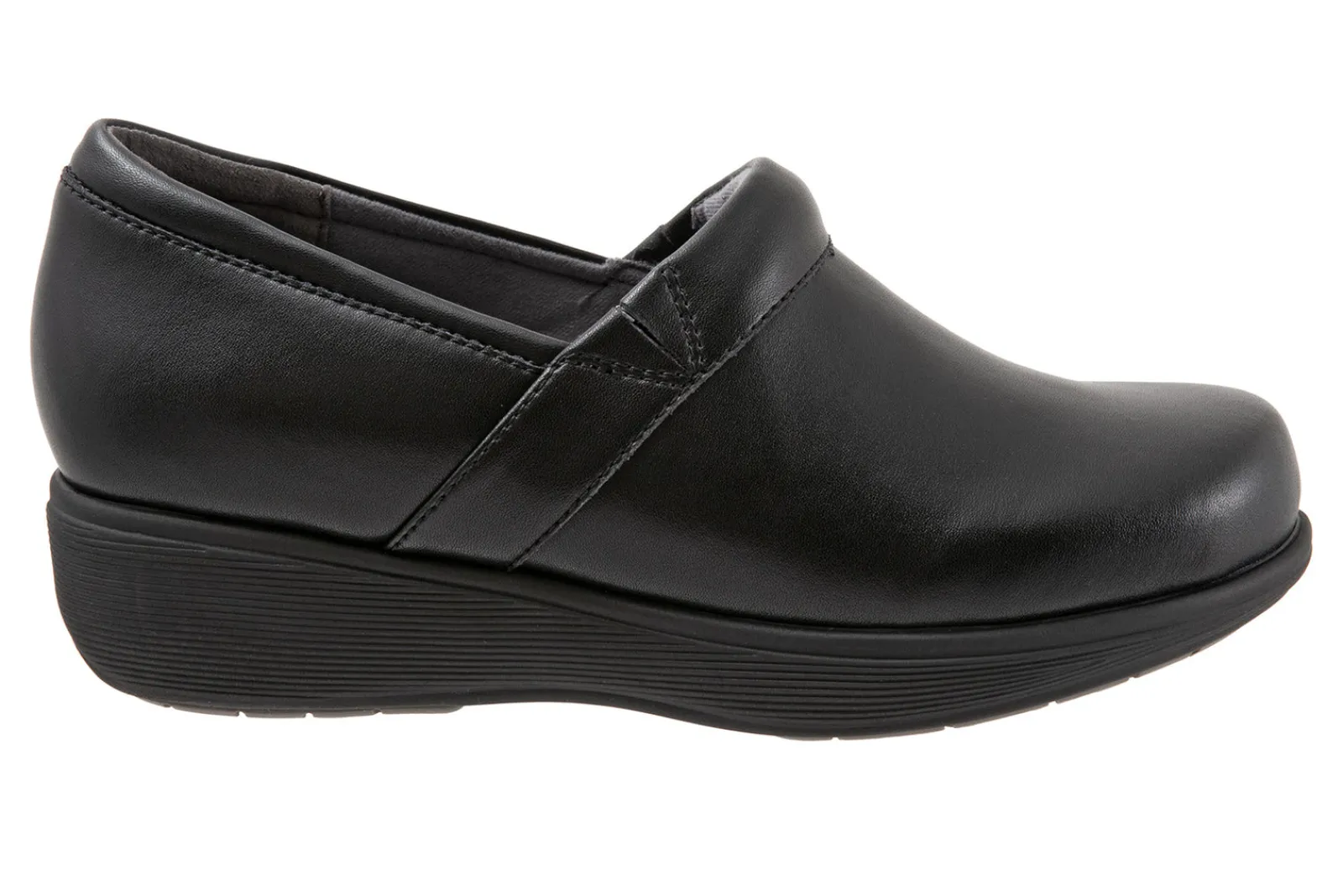 New Meredith Sport Women Slip Ons|Slip Ons
