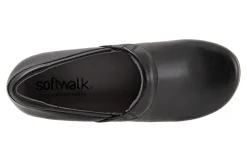 New Meredith Sport Women Slip Ons|Slip Ons