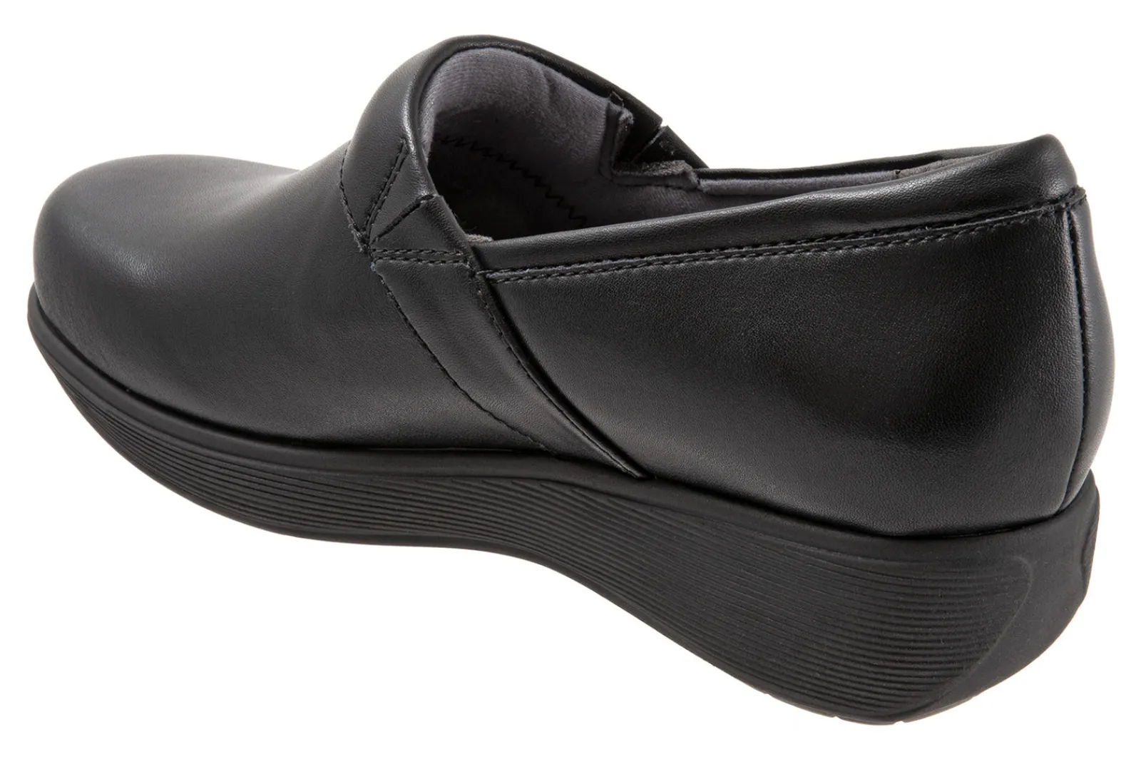 New Meredith Sport Women Slip Ons|Slip Ons
