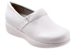 New Meredith Sport Women Slip Ons|Slip Ons