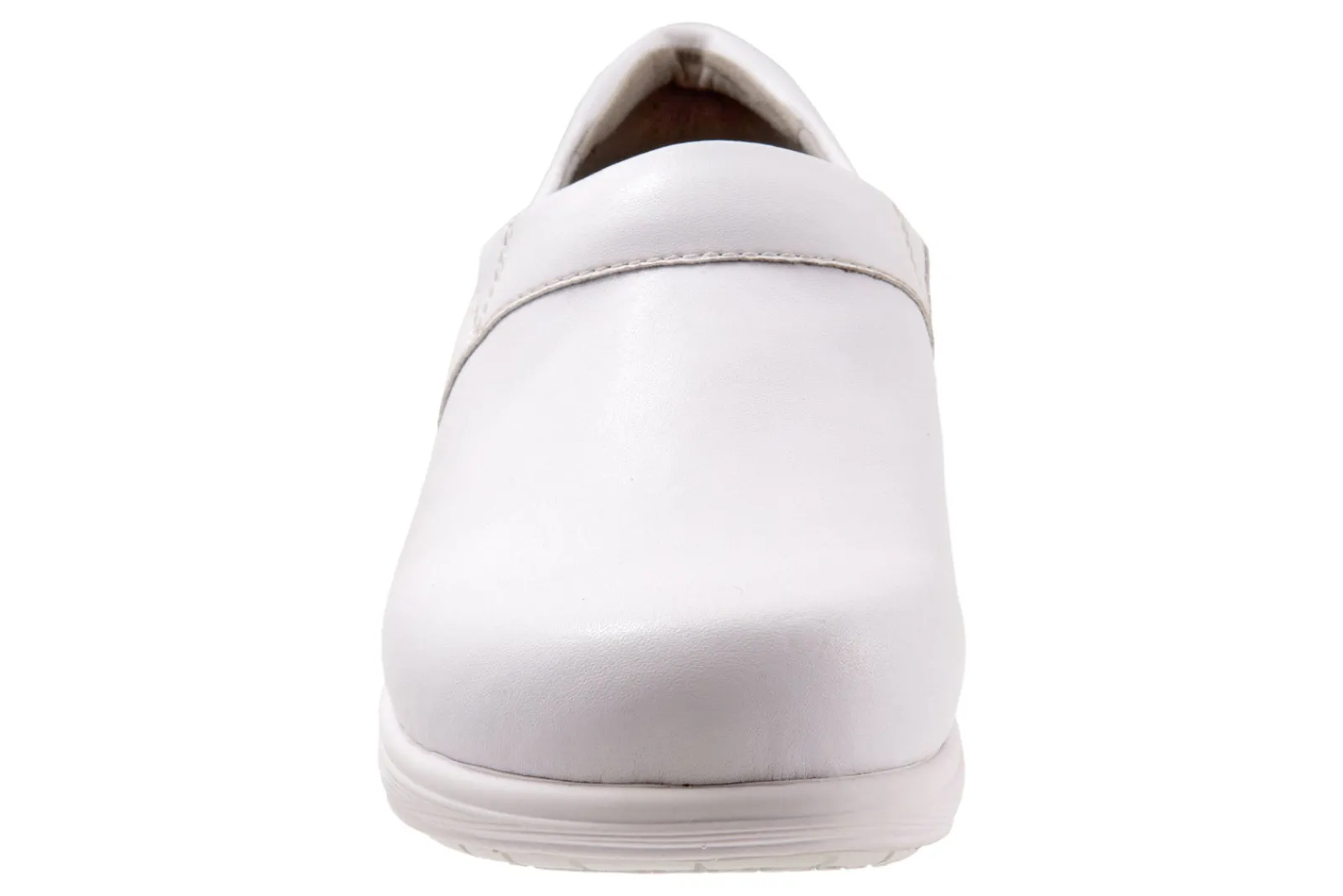 New Meredith Sport Women Slip Ons|Slip Ons