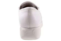 New Meredith Sport Women Slip Ons|Slip Ons