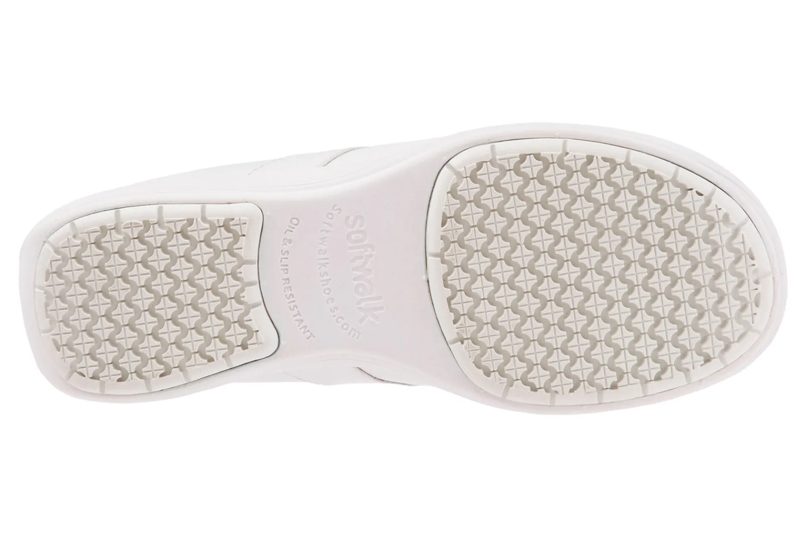 New Meredith Sport Women Slip Ons|Slip Ons