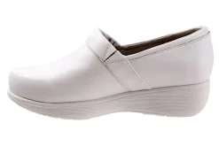New Meredith Sport Women Slip Ons|Slip Ons