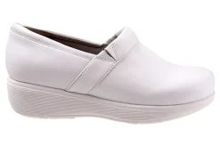 New Meredith Sport Women Slip Ons|Slip Ons