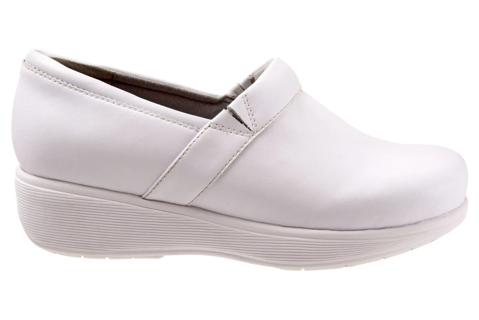 New Meredith Sport Women Slip Ons|Slip Ons