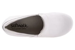 New Meredith Sport Women Slip Ons|Slip Ons