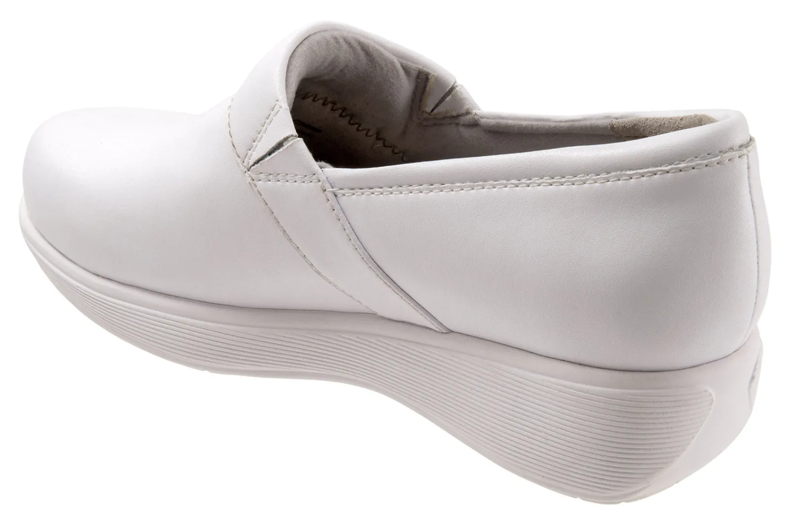 New Meredith Sport Women Slip Ons|Slip Ons