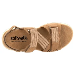 Best Oahu Women Sandals