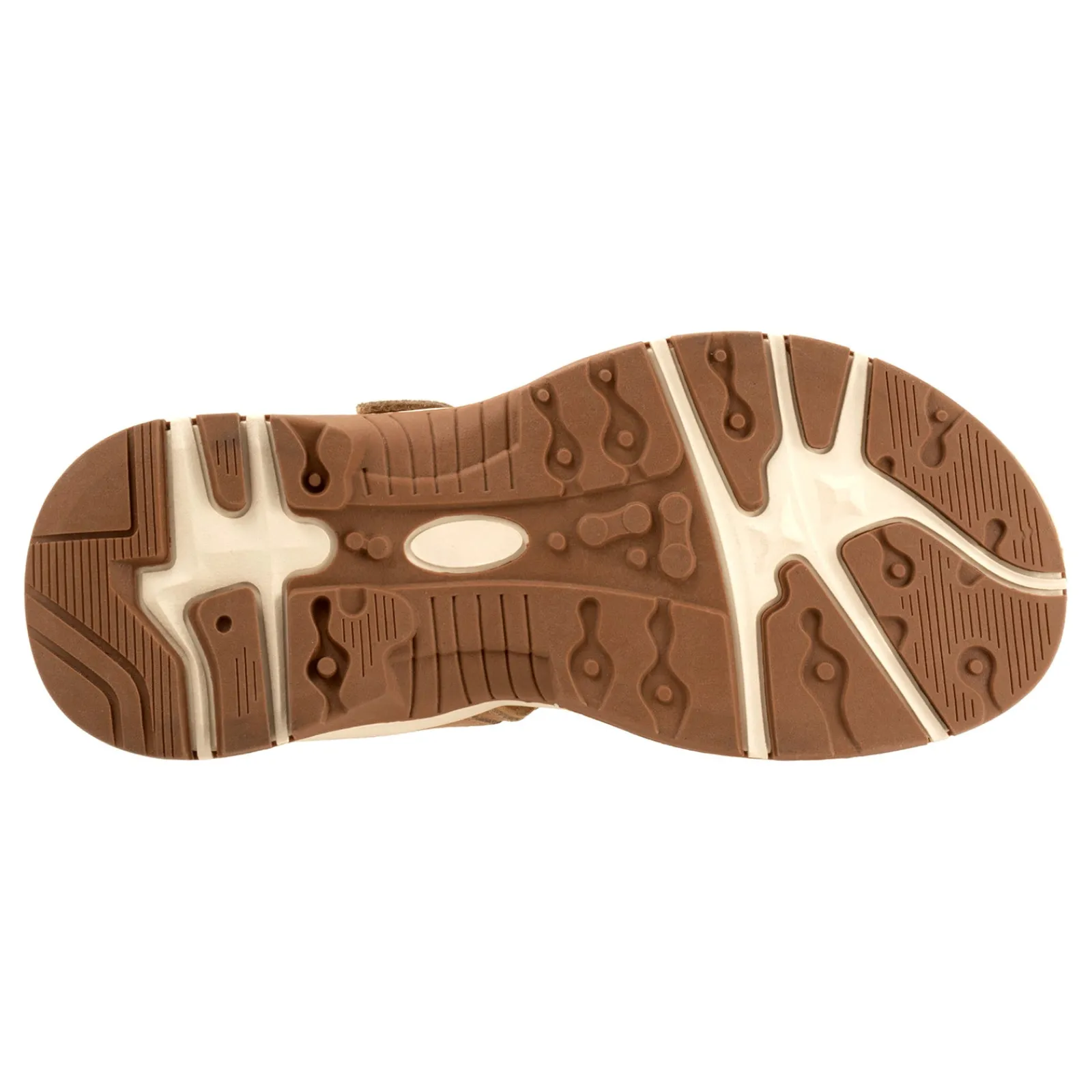 Best Oahu Women Sandals