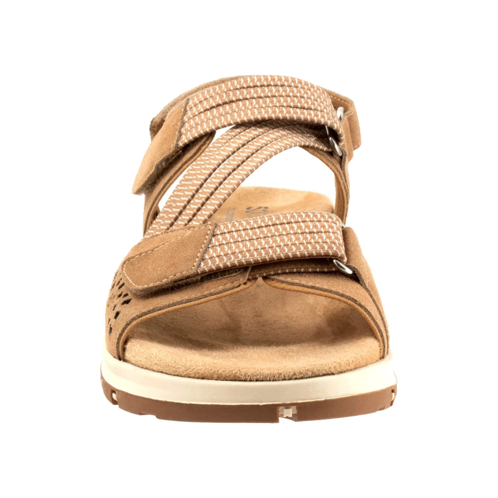 Best Oahu Women Sandals