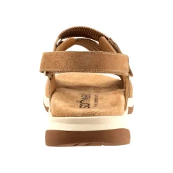 Best Oahu Women Sandals