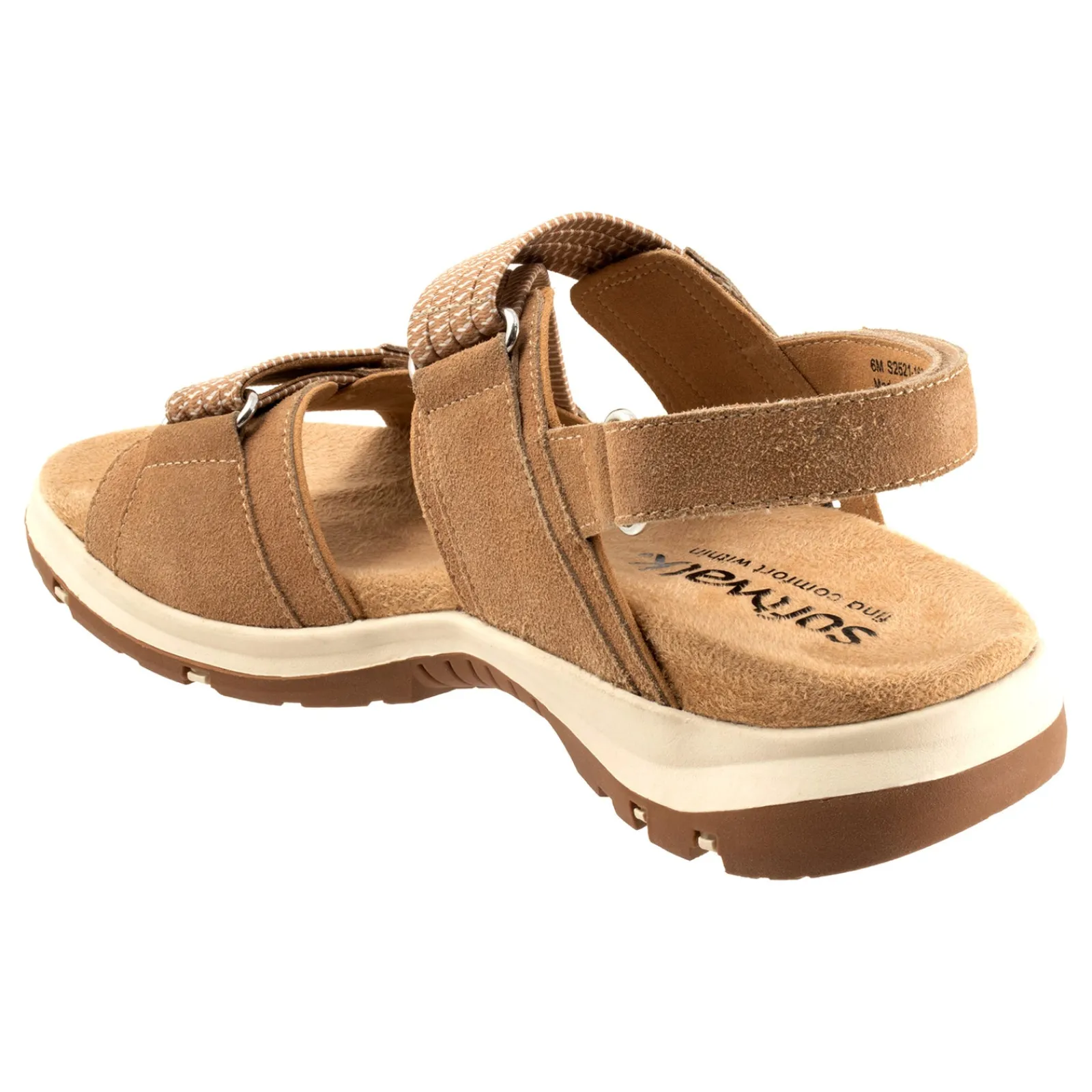 Best Oahu Women Sandals