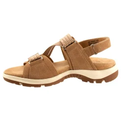 Best Oahu Women Sandals