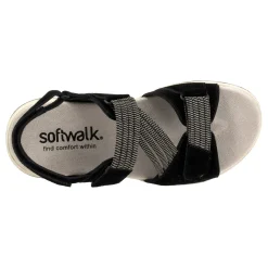 Online Oahu Women Sandals