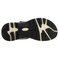 Online Oahu Women Sandals