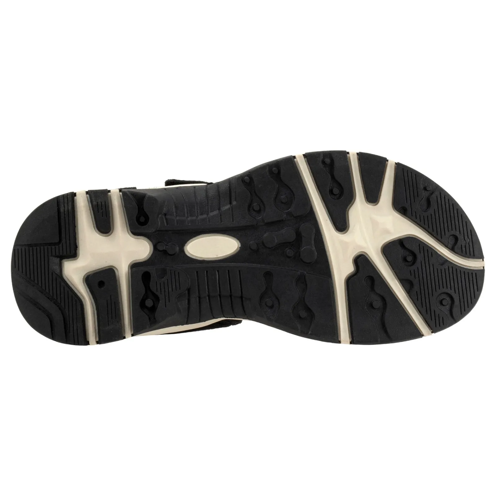 Online Oahu Women Sandals