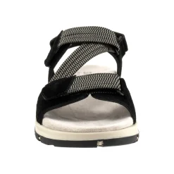 Online Oahu Women Sandals