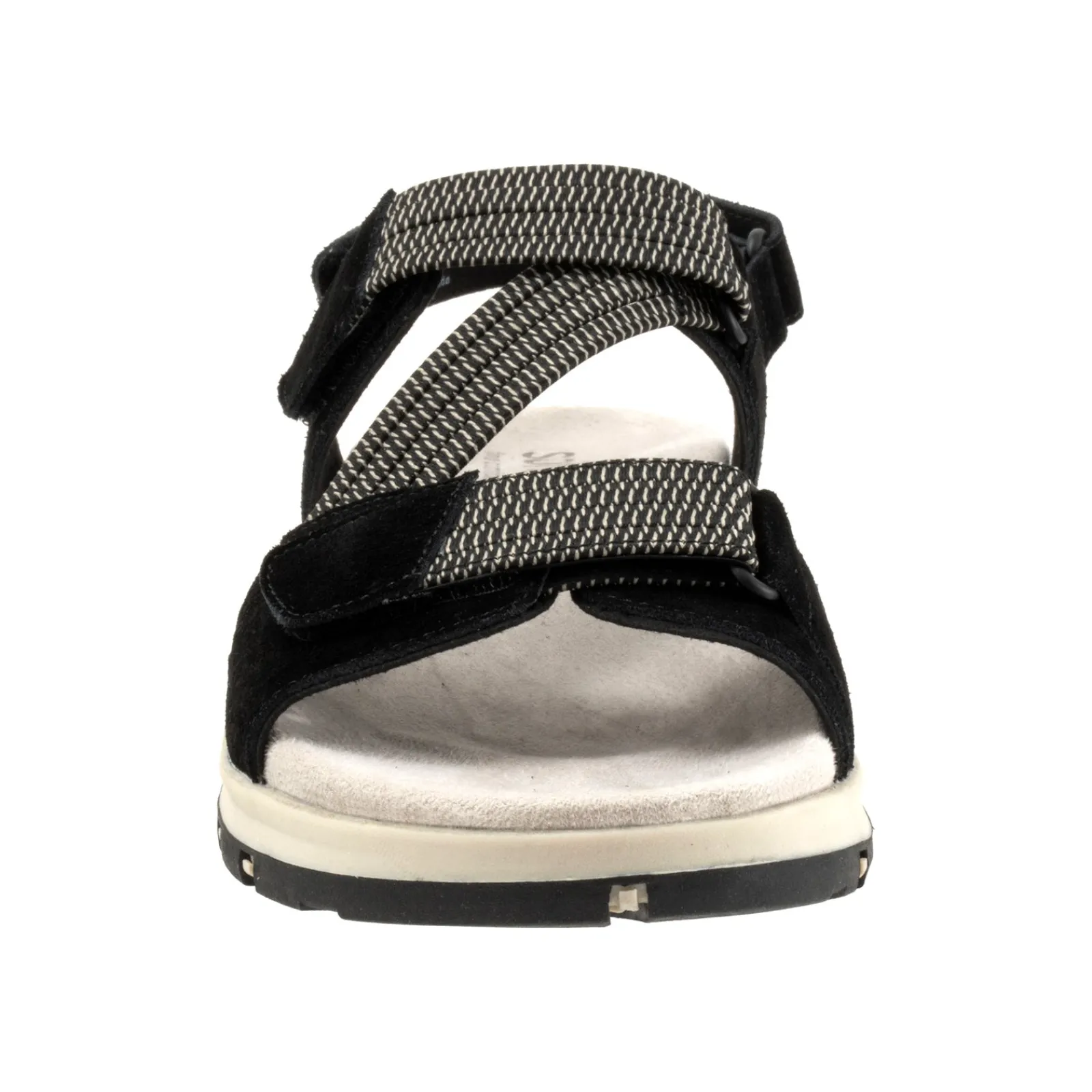 Online Oahu Women Sandals