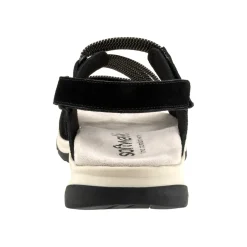 Online Oahu Women Sandals