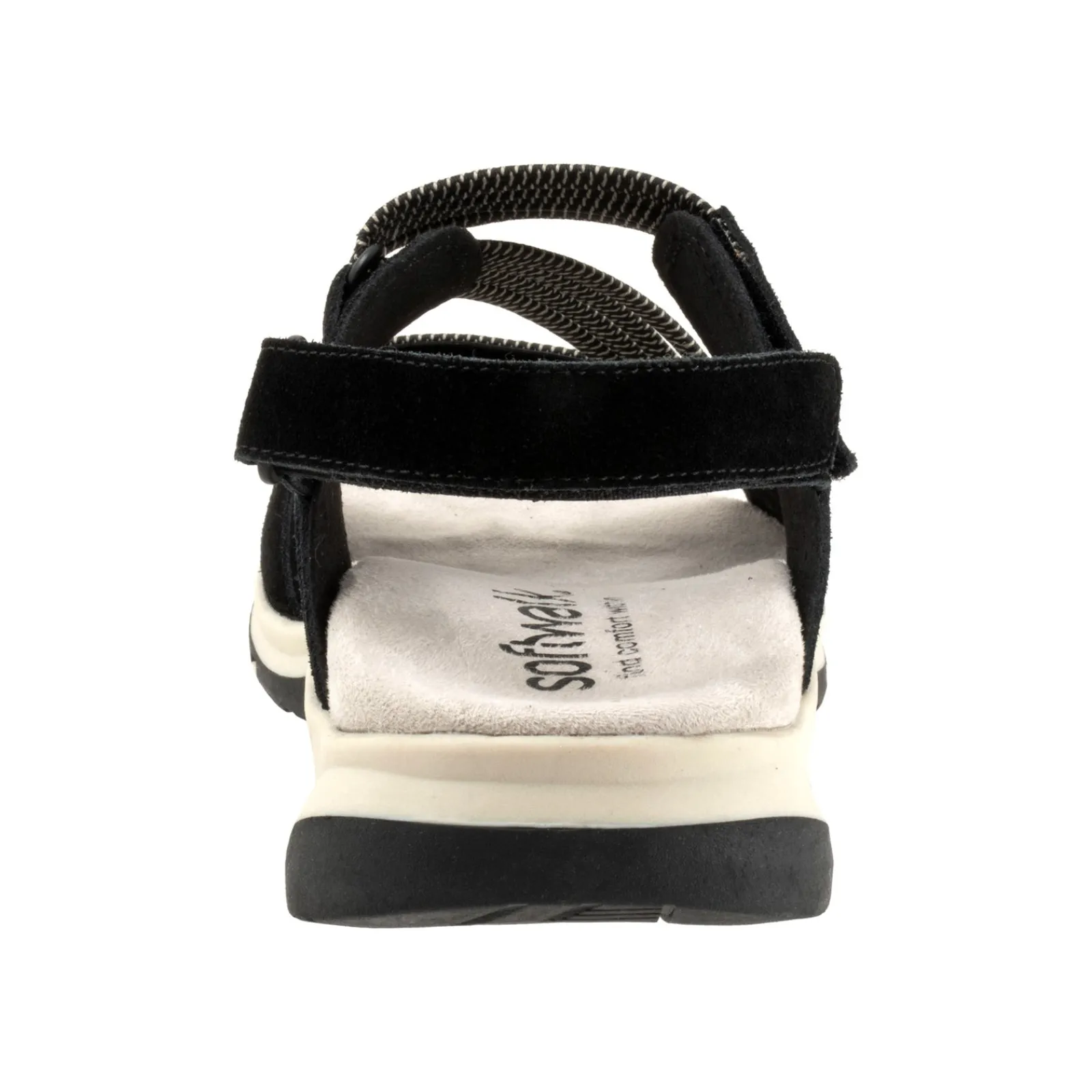 Online Oahu Women Sandals