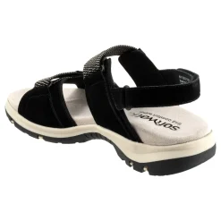 Online Oahu Women Sandals