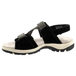 Online Oahu Women Sandals
