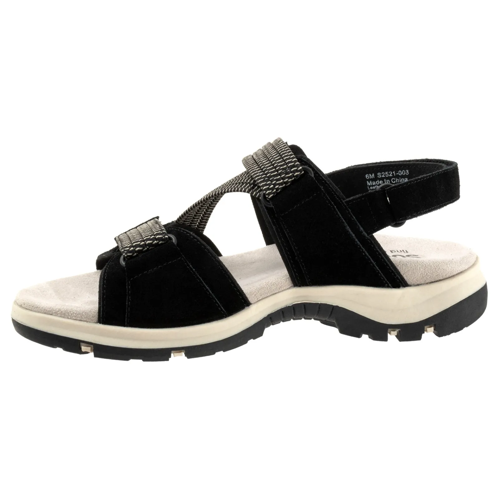 Online Oahu Women Sandals
