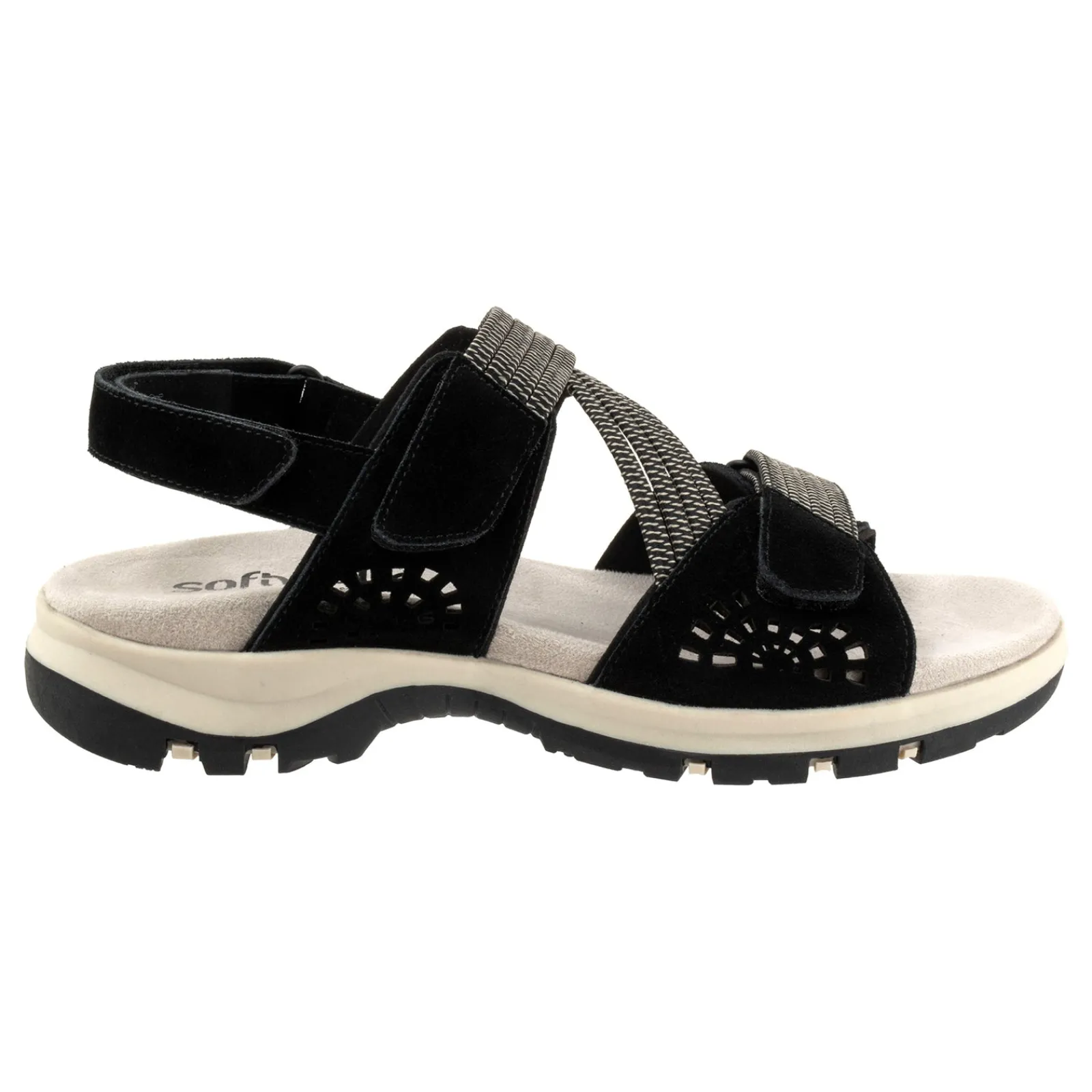 Online Oahu Women Sandals