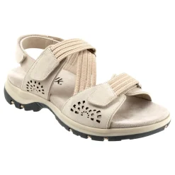 Online Oahu Women Sandals