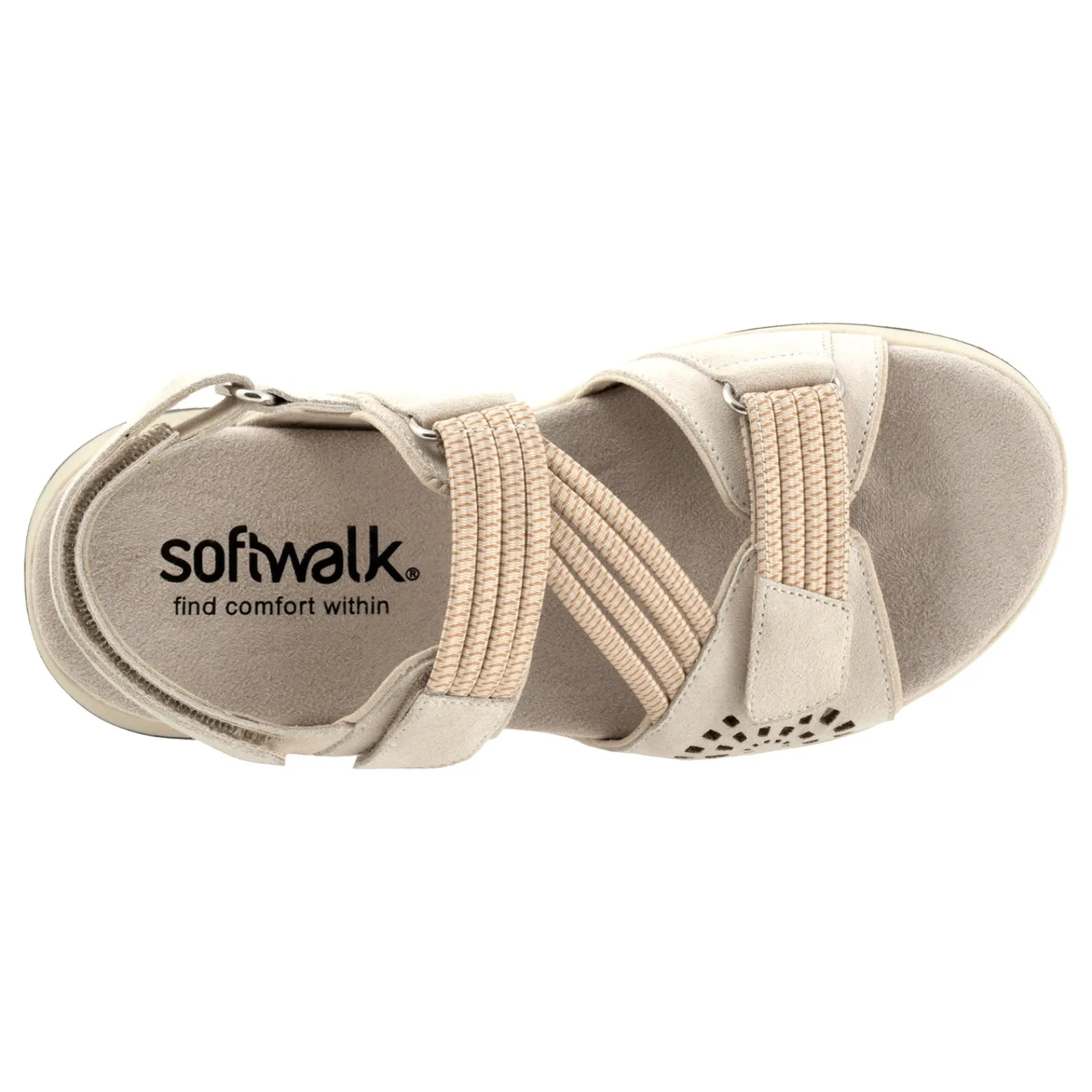 Online Oahu Women Sandals