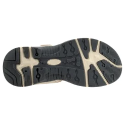 Online Oahu Women Sandals
