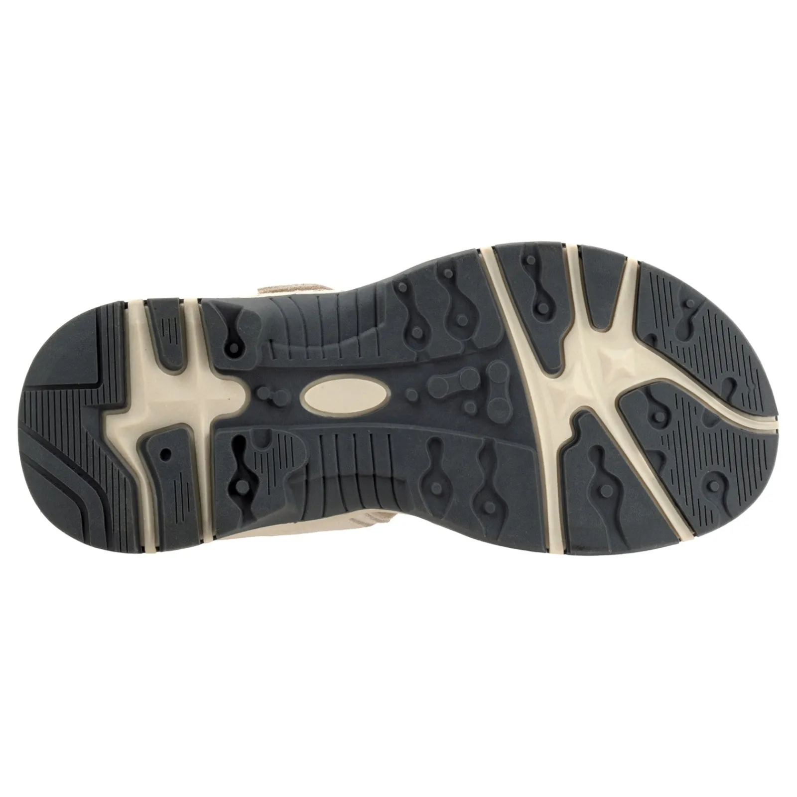 Online Oahu Women Sandals