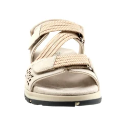 Online Oahu Women Sandals
