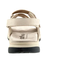 Online Oahu Women Sandals