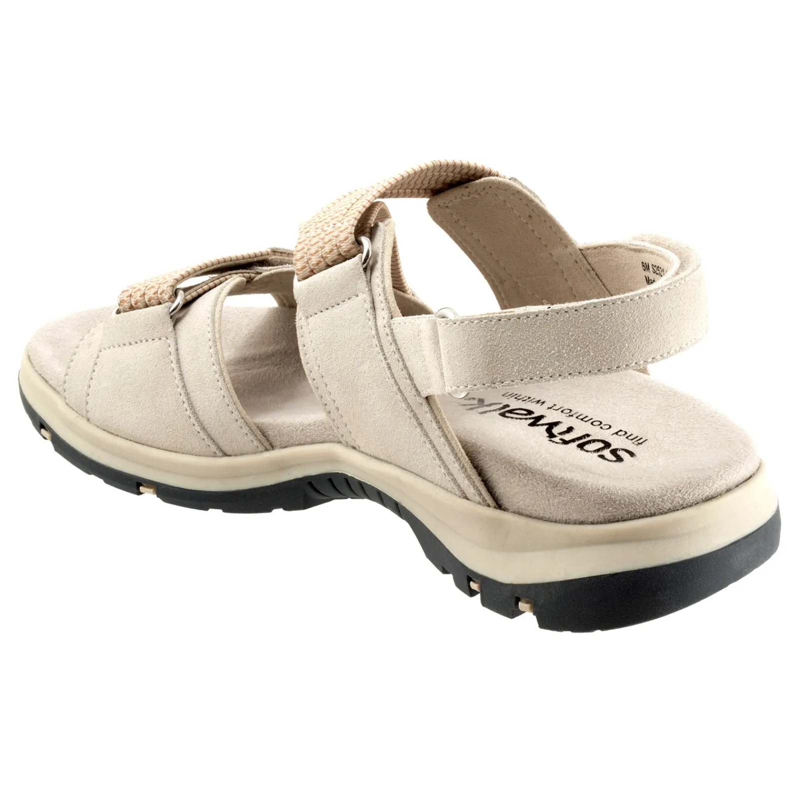 Online Oahu Women Sandals