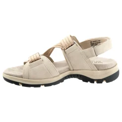 Online Oahu Women Sandals