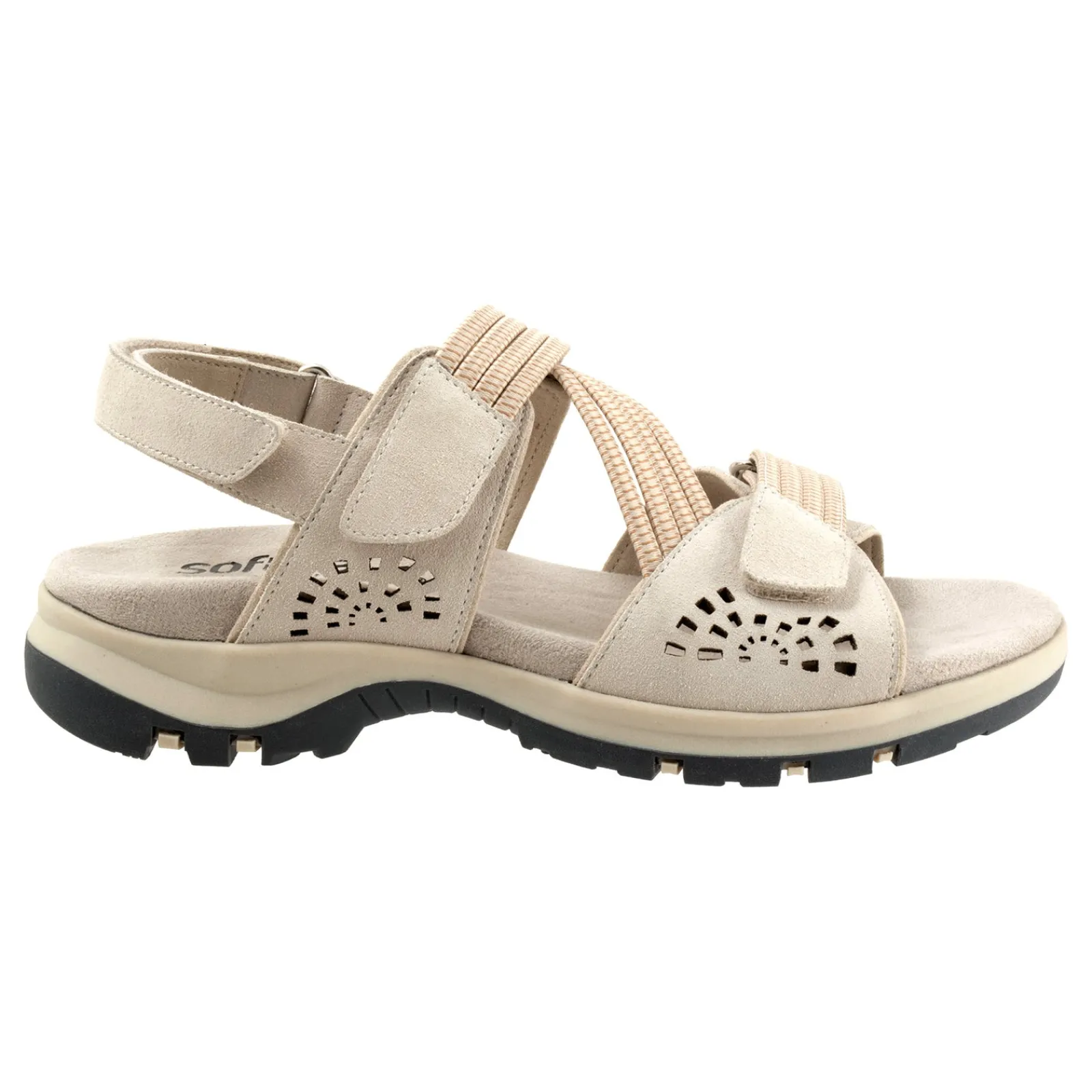 Online Oahu Women Sandals