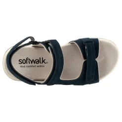 Best Olani Women Sandals